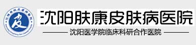 ҽԺlogo
